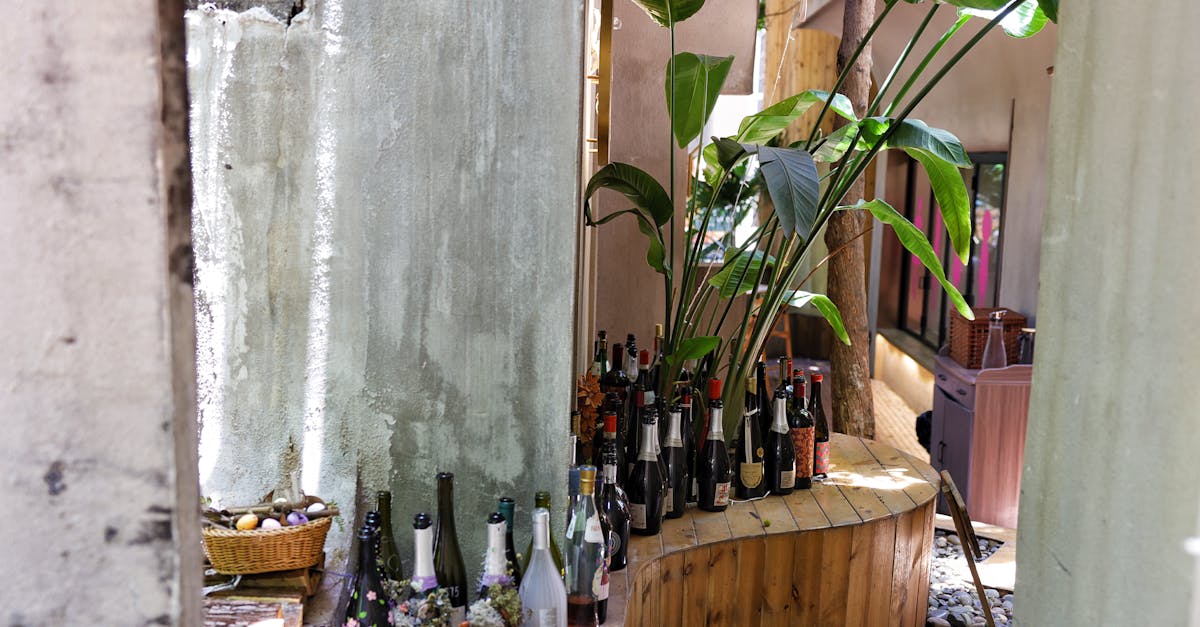 découvrez le vin de cahors, un trésor du sud-ouest de la france, réputé pour ses tanins puissants et son goût riche. explorez les cépages authentiques et les techniques de vinification traditionnelles qui font de chaque bouteille une expérience unique.