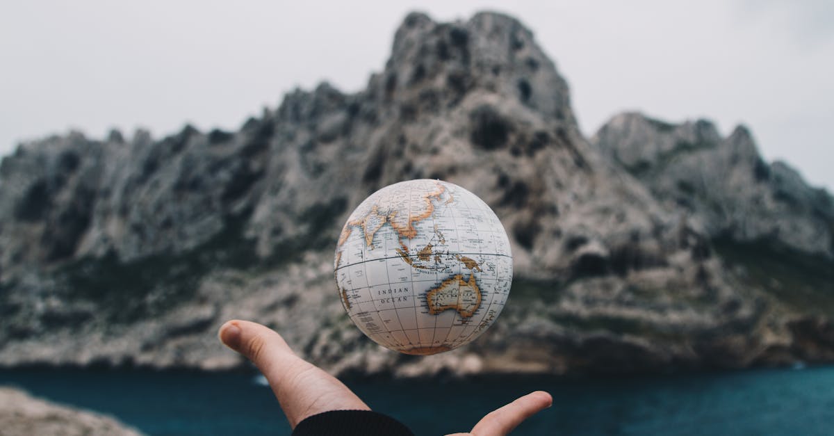 How to enjoy Côtes de Gascogne white wine at a low price without compromise