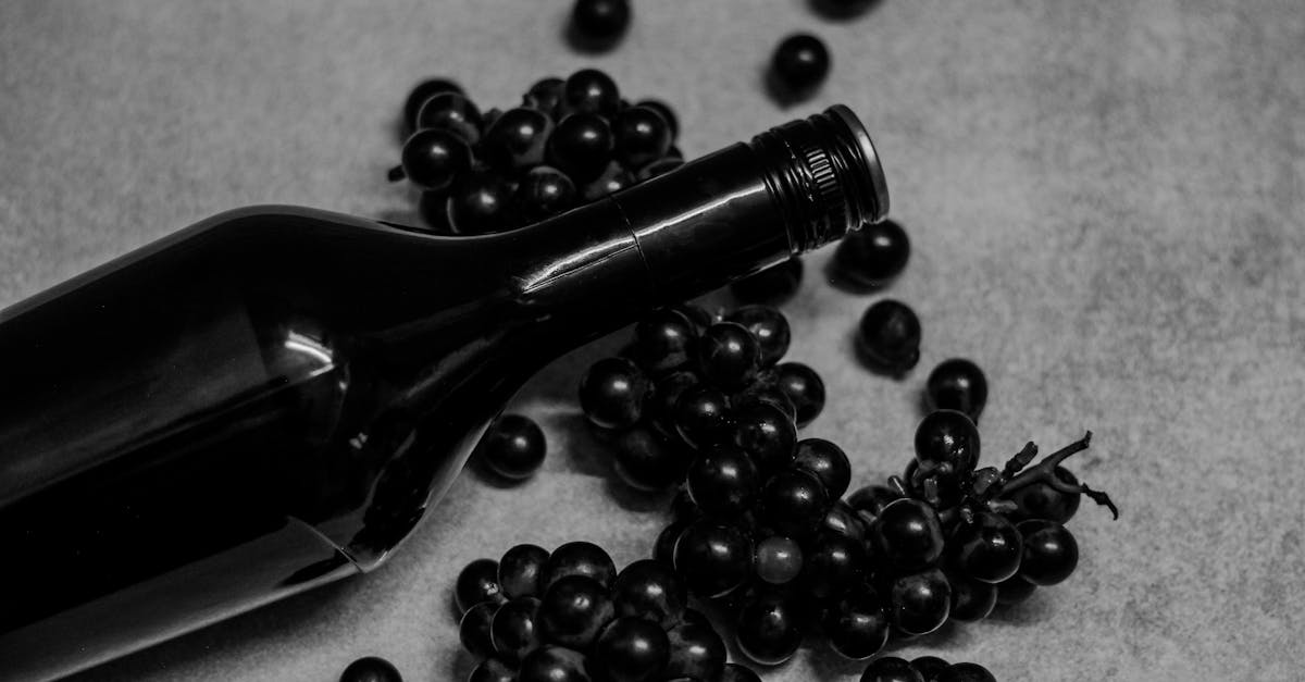 Yr ystadau blaenllaw sy'n rhan o rifynnau 2025: rhwng traddodiad a moderniaeth