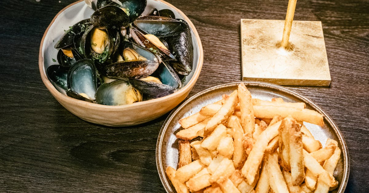 Những điểm mới làm say đắm vị giác tại EPCOT 2025