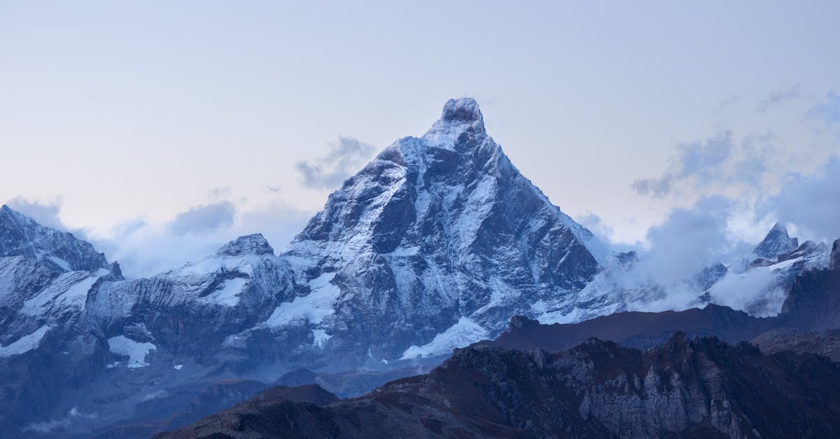 Sự kiện mới nhất này đã củng cố mong muốn biến Long-Pech thành một chuẩn mực cho một buổi gặp gỡ văn hóa thường niên, nơi âm nhạc và rượu vang hòa quyện tạo nên sự giản dị và gần gũi đích thực. Những người trồng nho Tarn, tự hào về di sản của mình, đã đóng vai trò trung tâm bằng cách giới thiệu những chai rượu vang hảo hạng nhất, trong khi khung cảnh âm nhạc sống động mang đến một chương trình sôi động mà mọi người tham dự đều được thưởng thức trong một bầu không khí thư giãn.