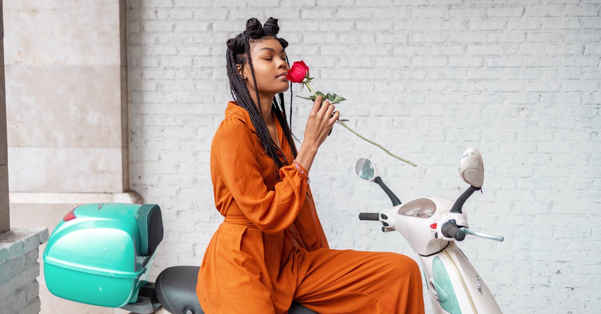 Como a herança vinícola de Saumur contribui para esta vitória?