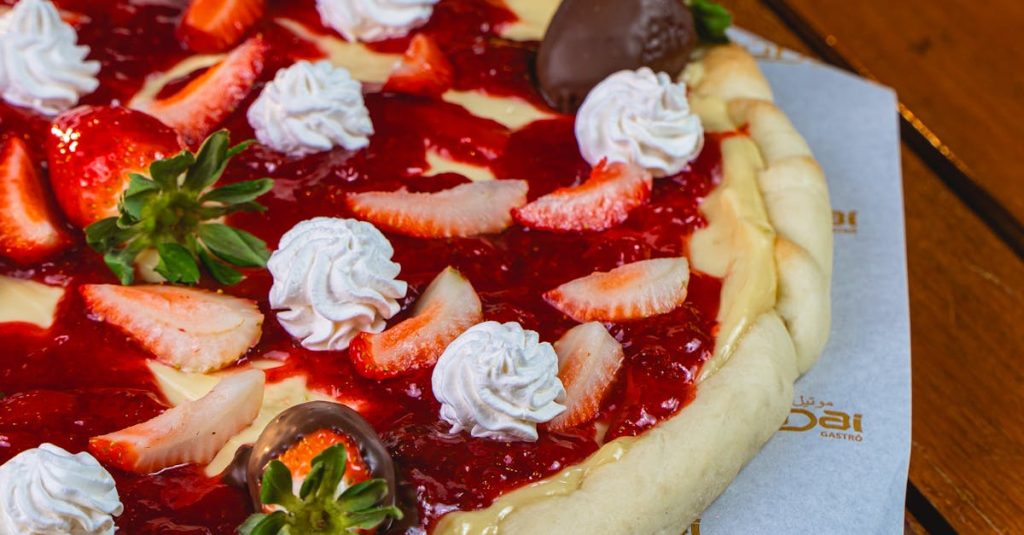 découvrez tout ce qu’il faut savoir sur les dents de bébé (teething) : symptômes, conseils pour soulager la poussée dentaire et astuces pour accompagner votre enfant en douceur durant cette étape.