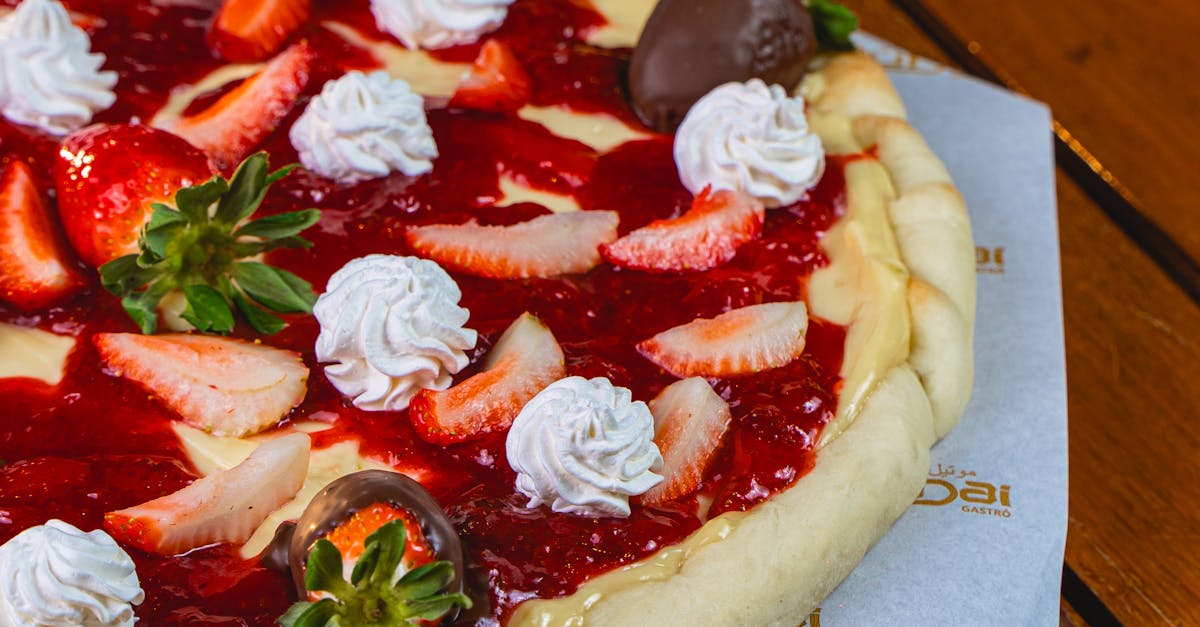 découvrez tout ce qu’il faut savoir sur les dents de bébé (teething) : symptômes, conseils pour soulager la poussée dentaire et astuces pour accompagner votre enfant en douceur durant cette étape.