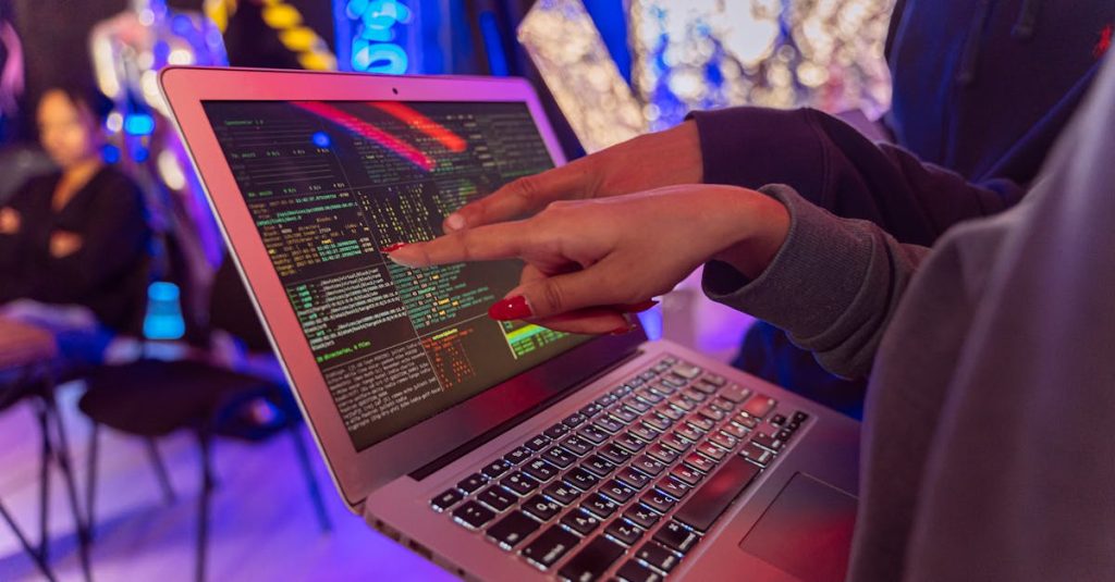 découvrez l'univers captivant de 'thief', un jeu vidéo d'infiltration où vous incarnez un maître voleur devant naviguer dans une ville sombre et mystérieuse, utilisant astuce et discrétion pour dérober des trésors et échapper à la vigilance de la garde. plongez dans une aventure palpitante où chaque ombre peut être votre alliée, mais aussi votre ennemie.