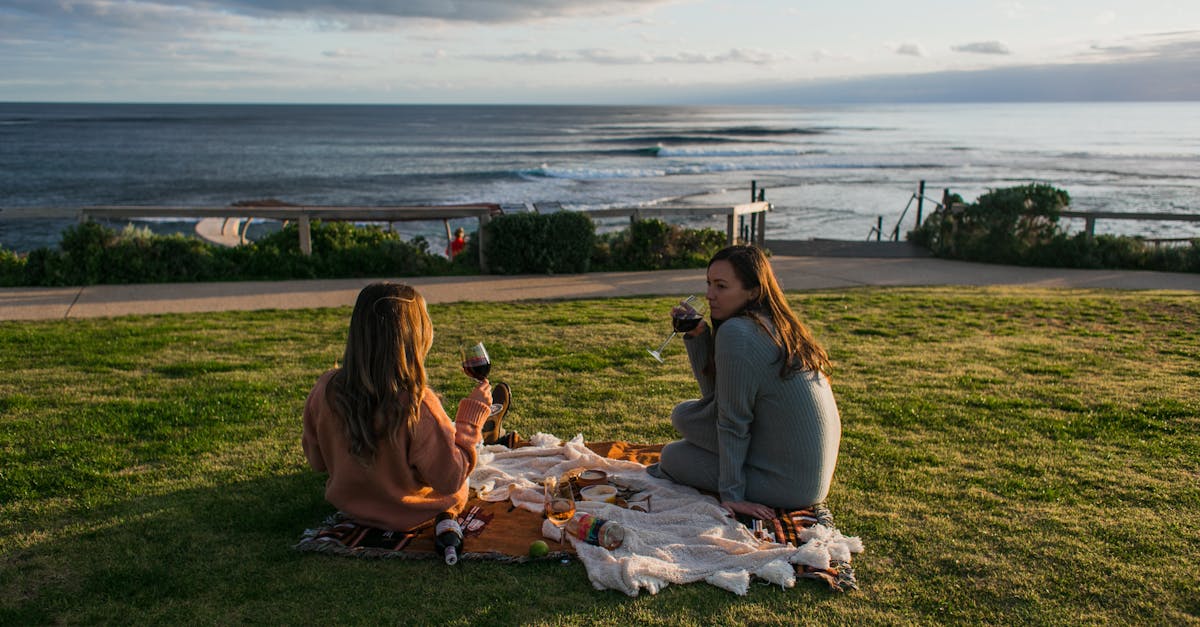 Auk þessarar einföldu leitar blómstrar völundarhús bragðanna í nokkrum viðbótarverkefnum sem gera upplifunina enn ríkari. Meðal þessara gegnir smökkunarverkstæði stóru hlutverki þar sem gestir, með aðstoð faglærðs vínfræðings, uppgötva víngalla, hvort sem þeir eru rokgjörn eða samandragandi, til að forðast þá betur í eigin þrúgutegundum. Að smakka staðbundin vín frá Mont-sur-Rolle eða öðrum svæðum eins og Gascogne, á meðan þeir njóta hagkvæmra hvítvína og gæðarauðvína, hjálpar til við að styrkja skilning á þrúgutegundum og þróun þeirra. Að auki örvar skemmtileg skynjunarspurningakeppni, sem sameinar bragð, góm og minni, hugann á meðan úrval af góðum vínum er smakkað. Fyrir þá sem leita að ítarlegri þekkingu er heimsókn í Vínsafnið, sem er staðsett í Mont-sur-Rolle, ómissandi, þar sem allt sögulegt og menningarlegt auðæfi svæðisins koma í ljós. Að lokum auðgar