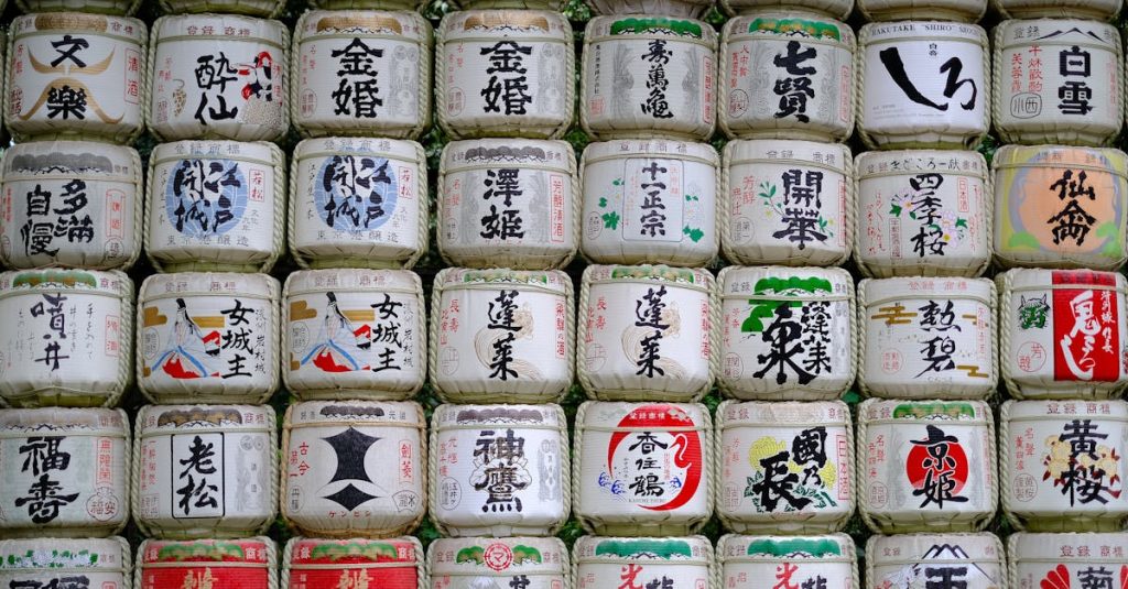 rejoignez-nous pour un festival du vin inoubliable, où les passionnés de vin peuvent déguster des crus exquis, découvrir des vignobles locaux et profiter d'ateliers animés par des experts. une célébration des saveurs et des traditions viticoles vous attend!