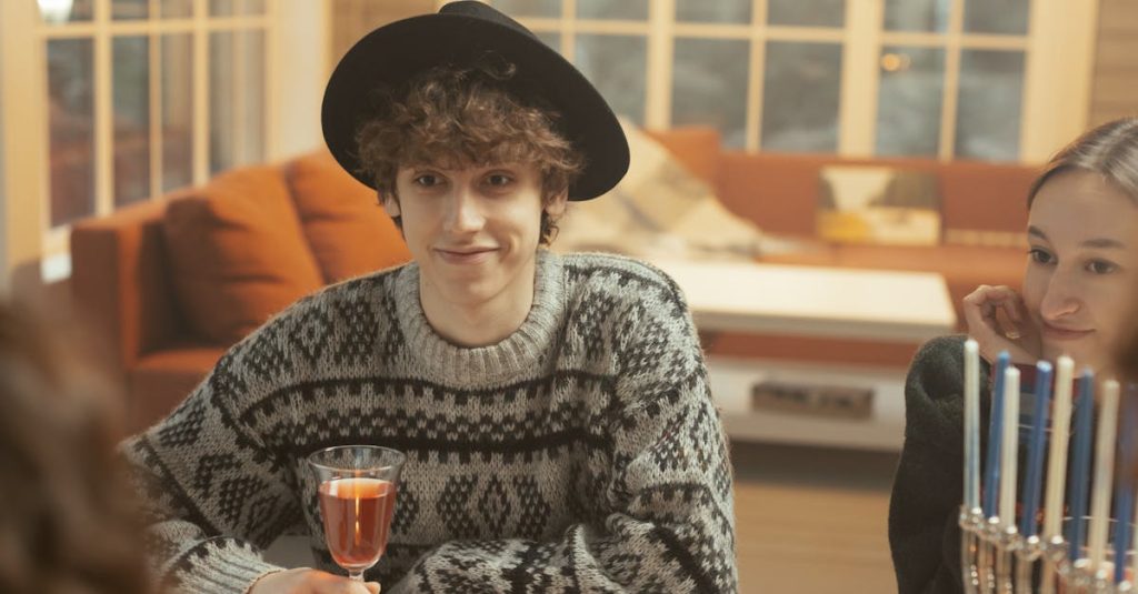 découvrez le festival du vin, une célébration des meilleurs crus, des dégustations exclusives et des rencontres avec des vignerons passionnés. plongez dans l'univers viticole et savourez des moments inoubliables dans une ambiance conviviale.