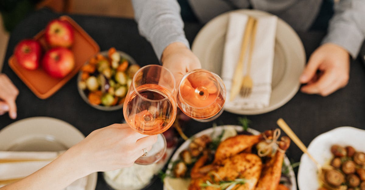 découvrez le wine festival, un événement incontournable pour les amateurs de vin : dégustations, ateliers œnologiques, rencontres avec des vignerons et animations festives vous attendent. réservez dès maintenant !