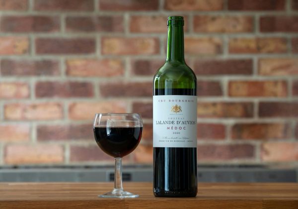 Accord mets et vin : guide complet pour trouver le parfait mariage