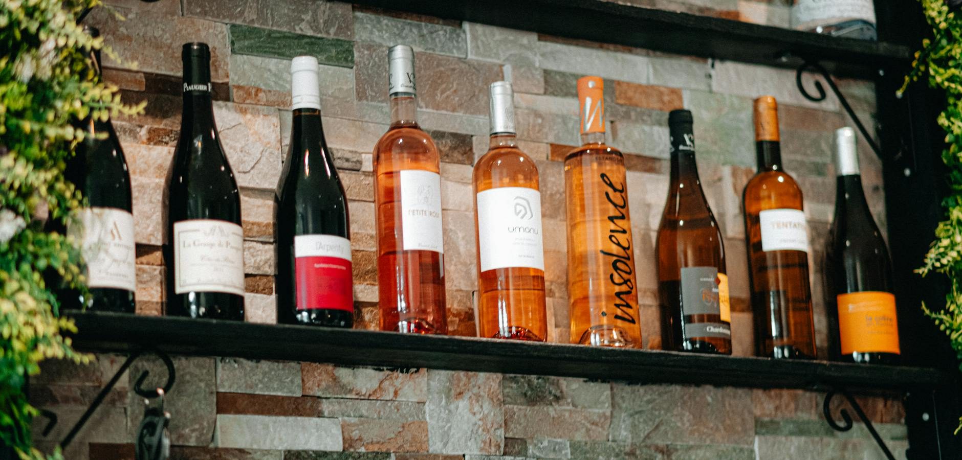Vin blanc moelleux sucré : guide complet d'achat et accords mets-vins