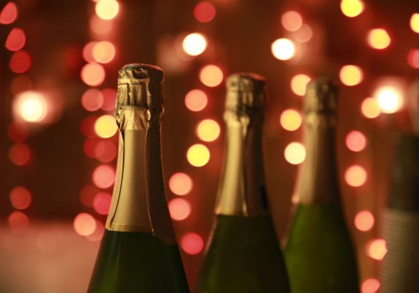 Champagne Demi-Sec : Guide d'Achat et Meilleurs Choix 2025