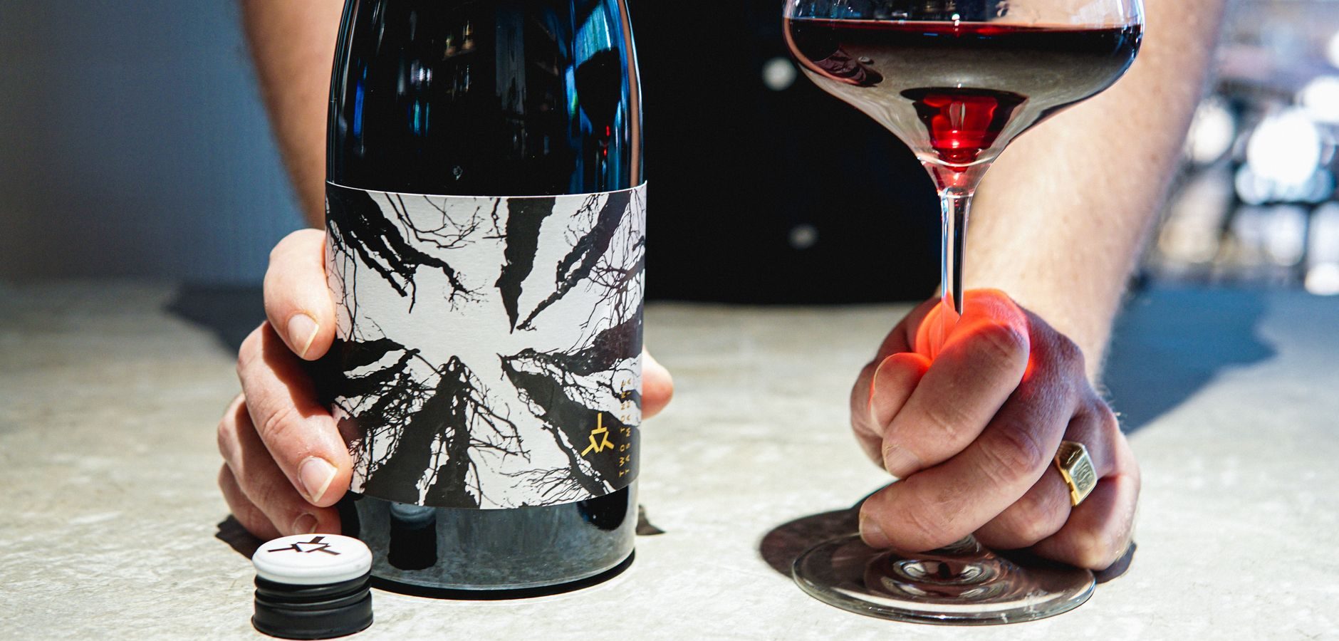 Vin Maury Rouge : Guide Complet du Meilleur Maury Sec 2024