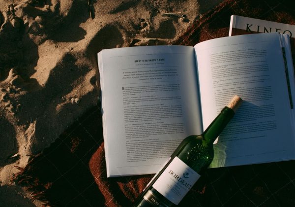 Bordeaux blanc moelleux : guide complet 2026 des meilleures appellations
