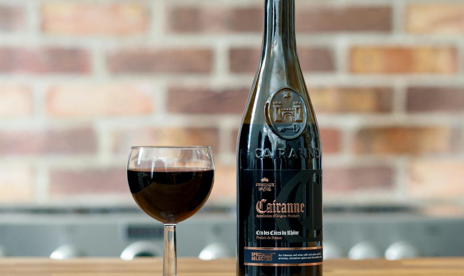 Les meilleurs accords mets et vins : 5 règles d'or pour réussir