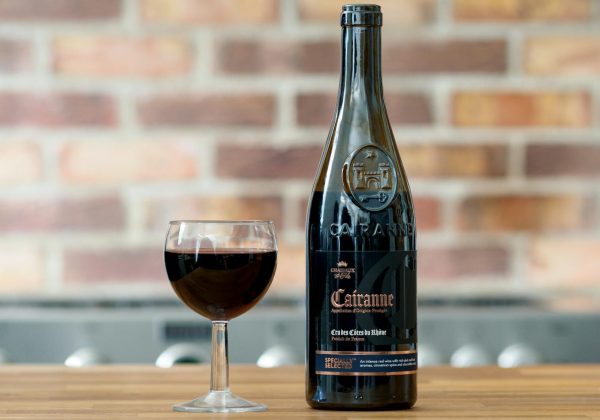 Les meilleurs accords mets et vins : 5 règles d'or pour réussir