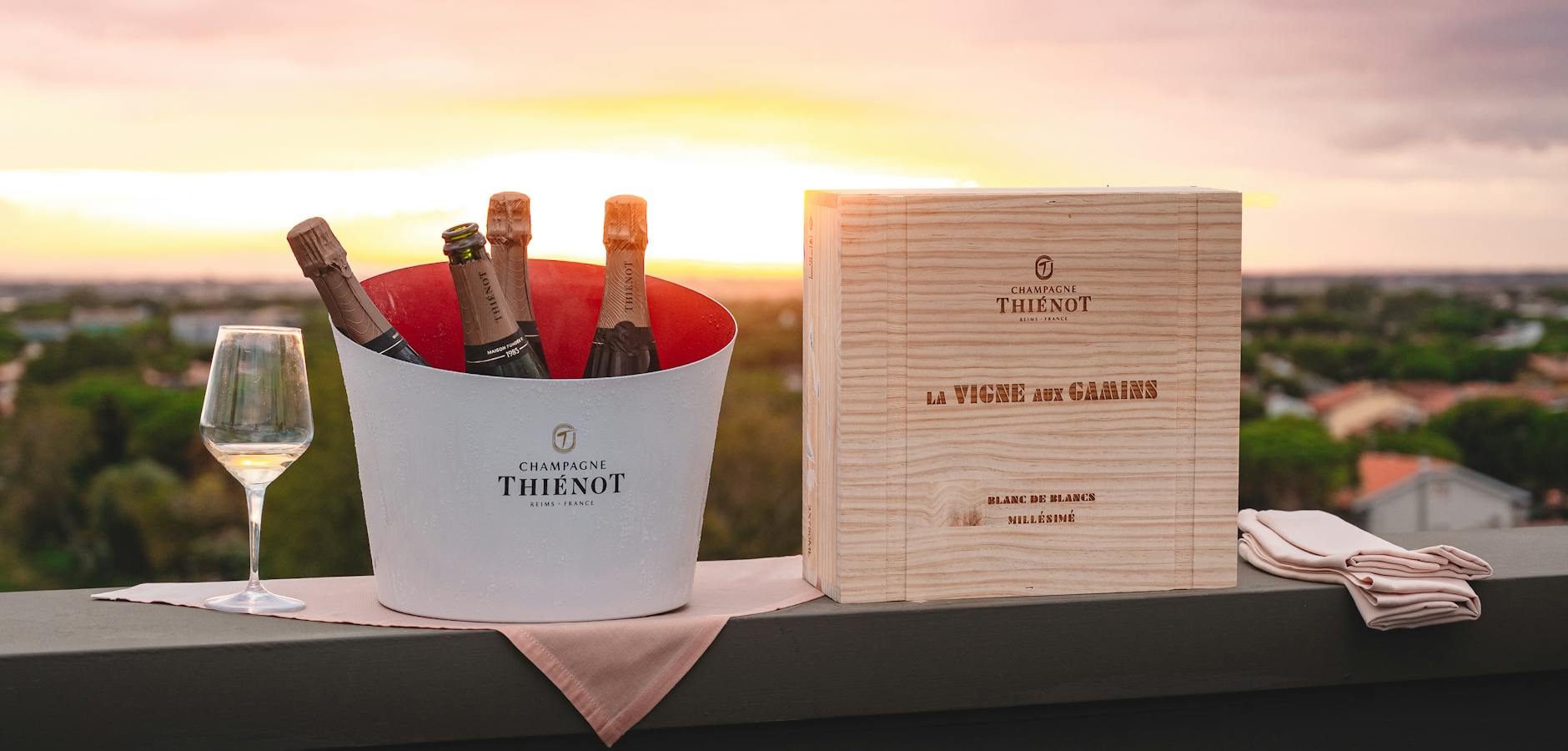 Vin blanc doux et fruité : guide complet des meilleurs cépages et sélections